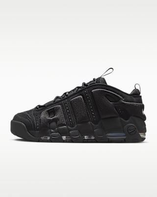 Nike ナイキ エア モア アップテンポ AIR+MORE+UPTEMPO+LOW.png
